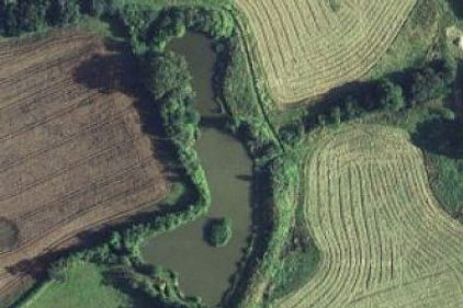 Fairfield Fisheries, Littlethorpe