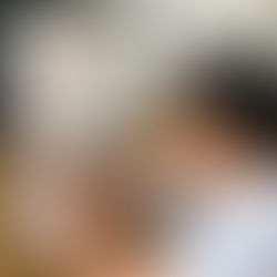 Primary School Homework / Supporting Learning at Home 