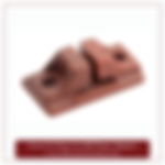 _Shop Cat Image - Brake Kit Trunnion.png