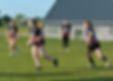 DSC_8760 copy.jpg