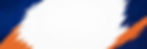 Game Guard Header Background Orange & Blue.jpg