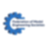 We provide support for affiliated Model Engineering Societies (‘clubs’) across the length and breadth of the UK . We act on behalf of members in co-ordinating responses to important issues facing the hobby of Model Engineering including safety and legislation. We also promote the hobby through news, events and competitions and provide advice and guides for good practice in club activities.