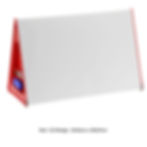 Thumbnail: A2 Wedge Red