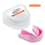 Thumbnail: Product Image Pack of 10 - Game Guard Gumshields - Baby Pink - Junior