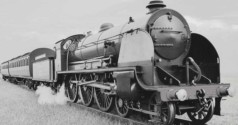 PNP Railways Back ground (5).png