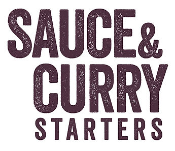 sauce-curry.jpg