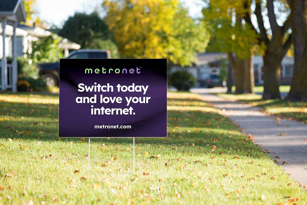 MET-yard-sign.jpg