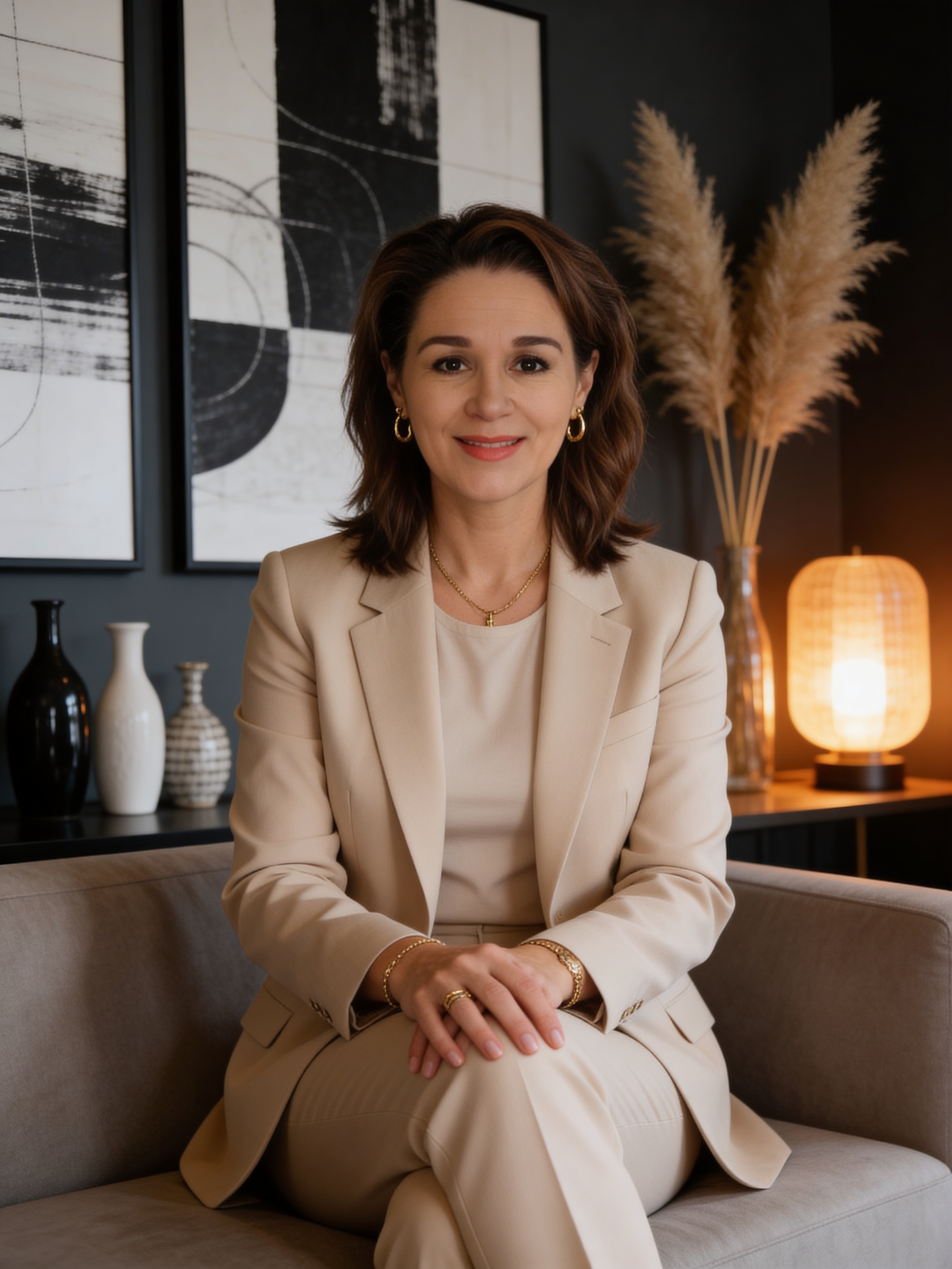 Writer: P. Dale Henson