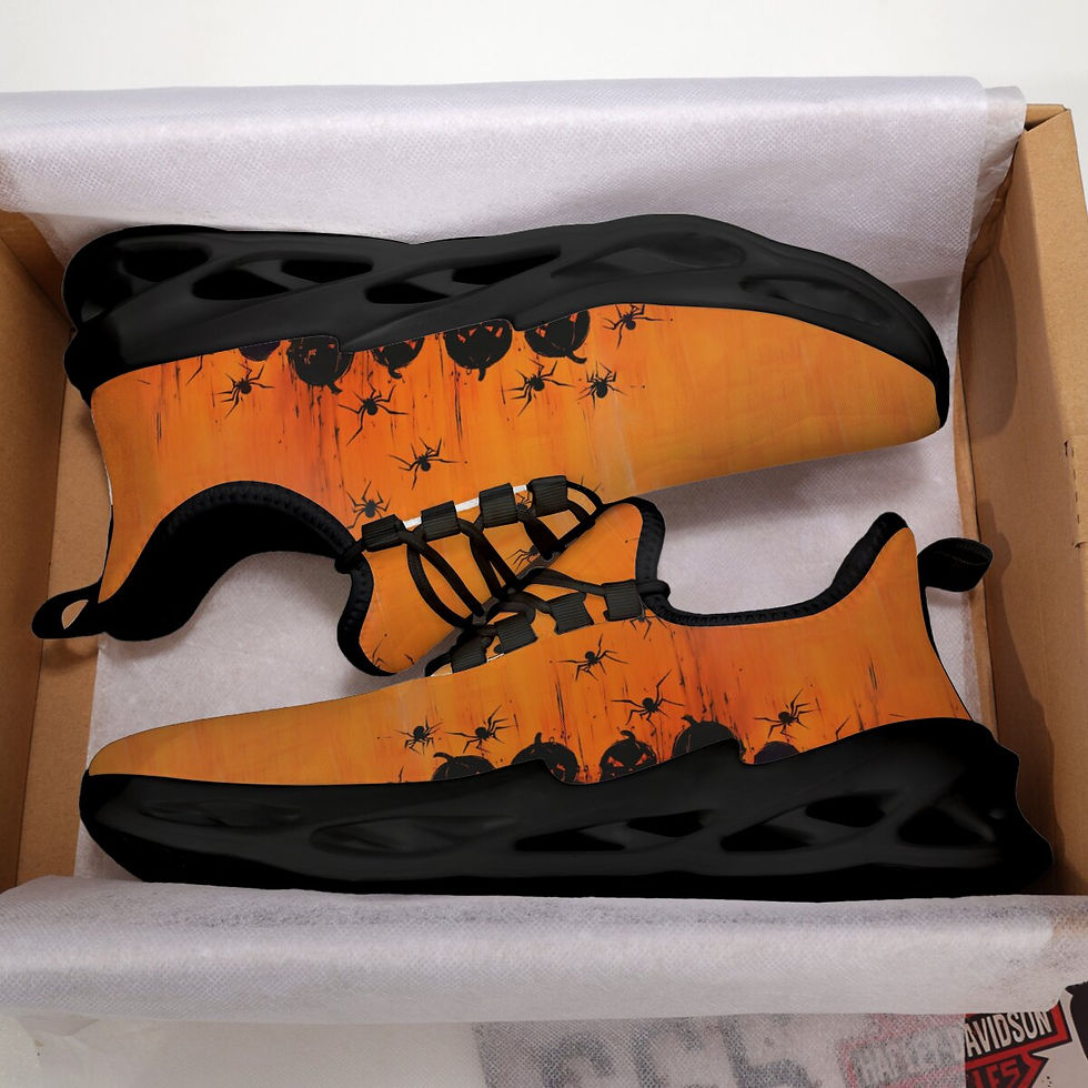 Thumbnail: 2025 Shoes for Men High Quality Male Sneakers Breathable Fashion Gym Casual Ligh