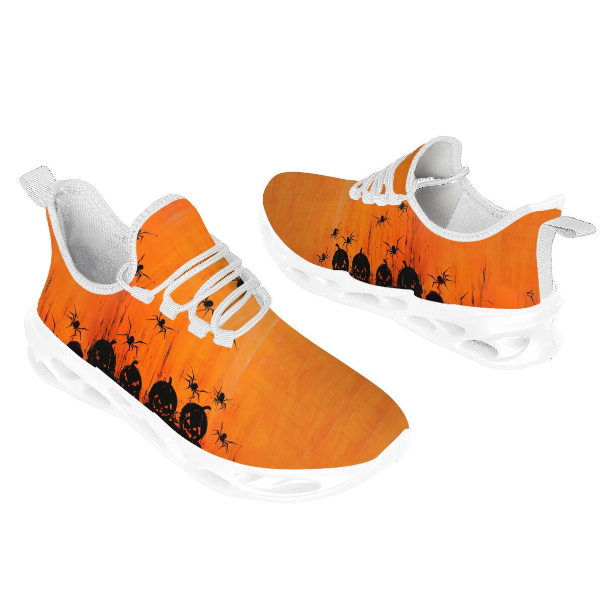 2025 Shoes for Men High Quality Male Sneakers Breathable Fashion Gym Casual Ligh