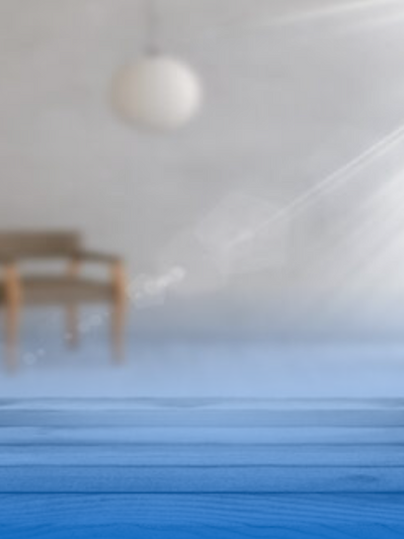 3 Most Common Indoor Air Pollutants