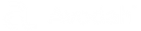 A_Avodah_TM_Horizontal_Wh.png