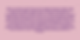 https://sweetbonanza-gra.pl
