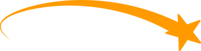 DMGStarYellow_edited.png