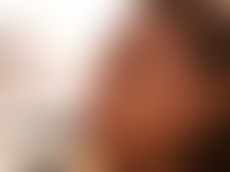 Health E-Commerce® kicks off promotion with BetterHelp to offer one month of free online therapy via FSA Store® and HSA Store® 