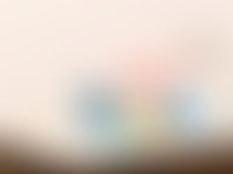 FSA Store shares 7 ways to fight flu and viruses while spending down flexible spending account (FSA) funds before December 31