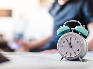 The FSA spending deadline is coming soon. 3 ways to help prepare employees