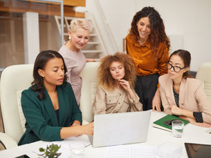 Empower women employees to manage their health with tax-free funds