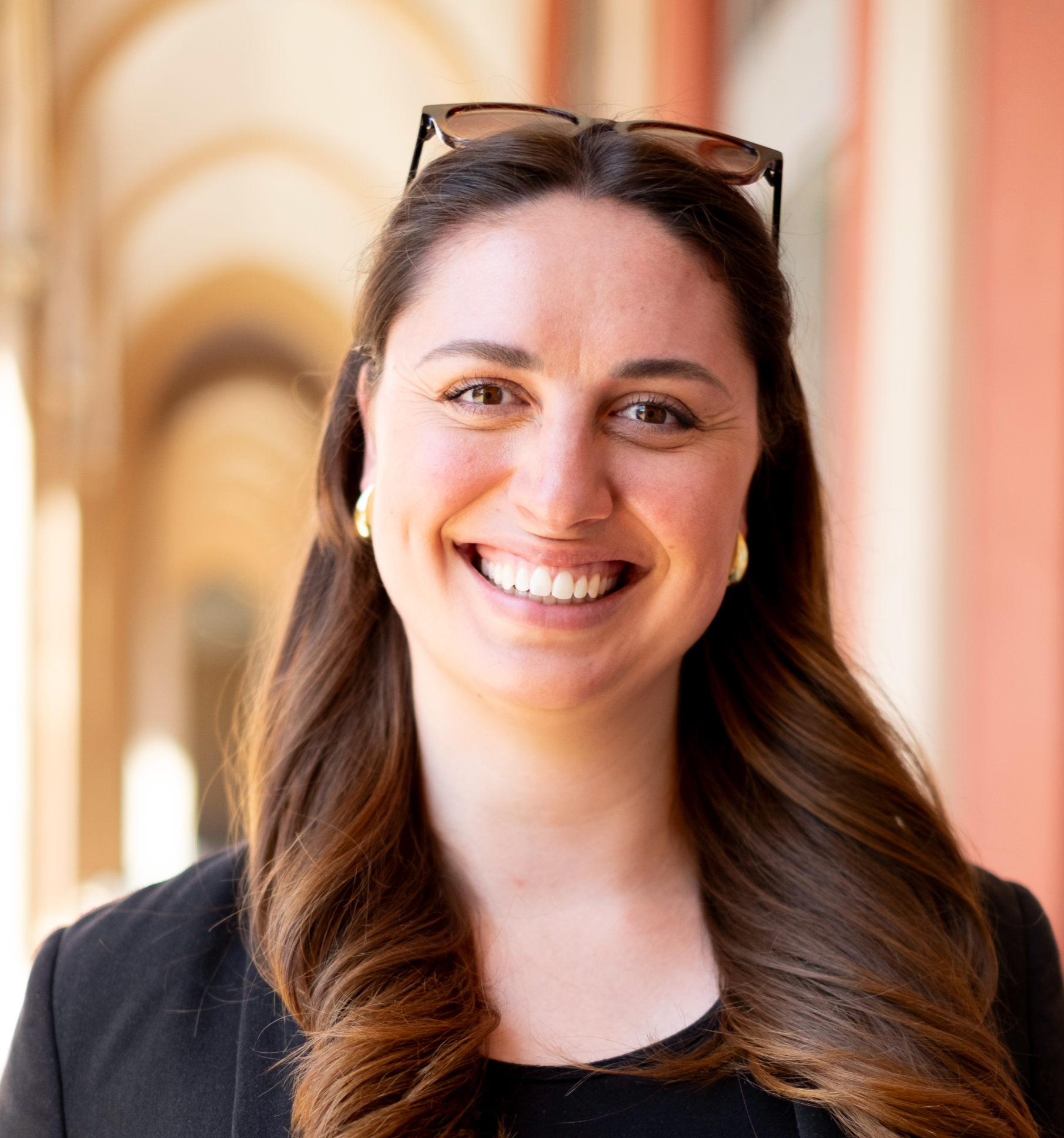 DSCF2348 Kopie_edited.jpg