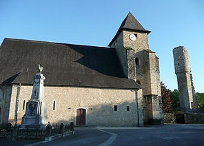 eglise-saint-vincent2.jpeg