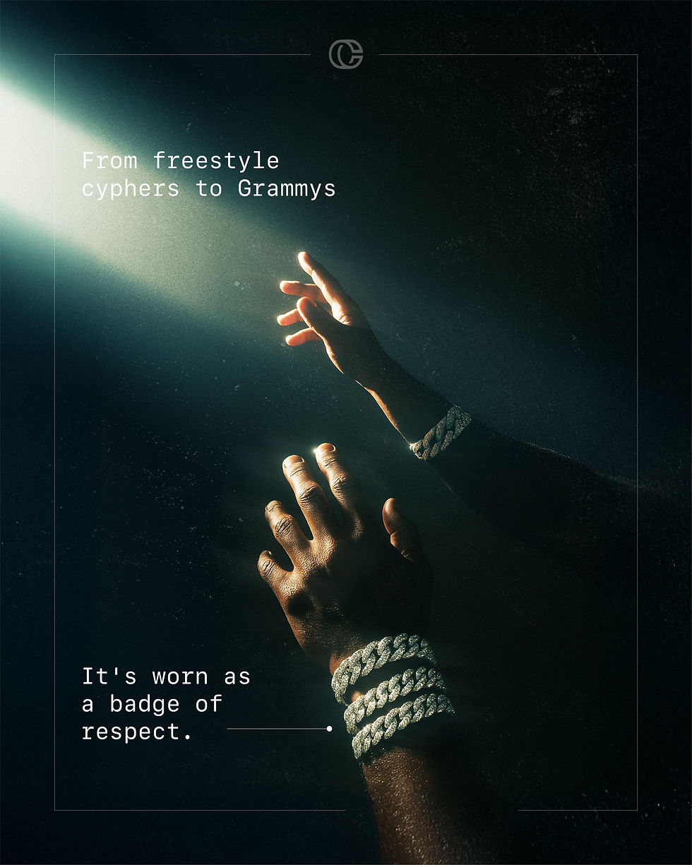 product carousel-03.jpg