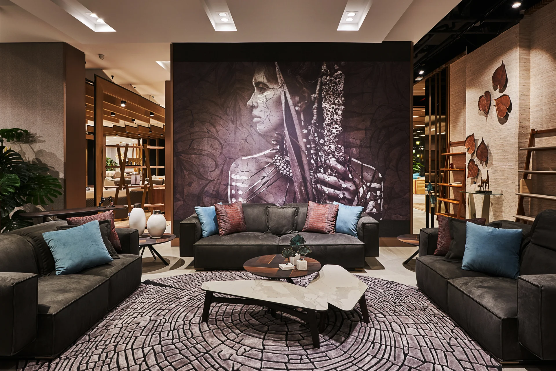 Interior Designer Dubai