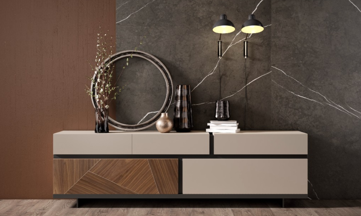 Schools Offering Interior Design In Kenya Schools Offering Interior Design In Kenya