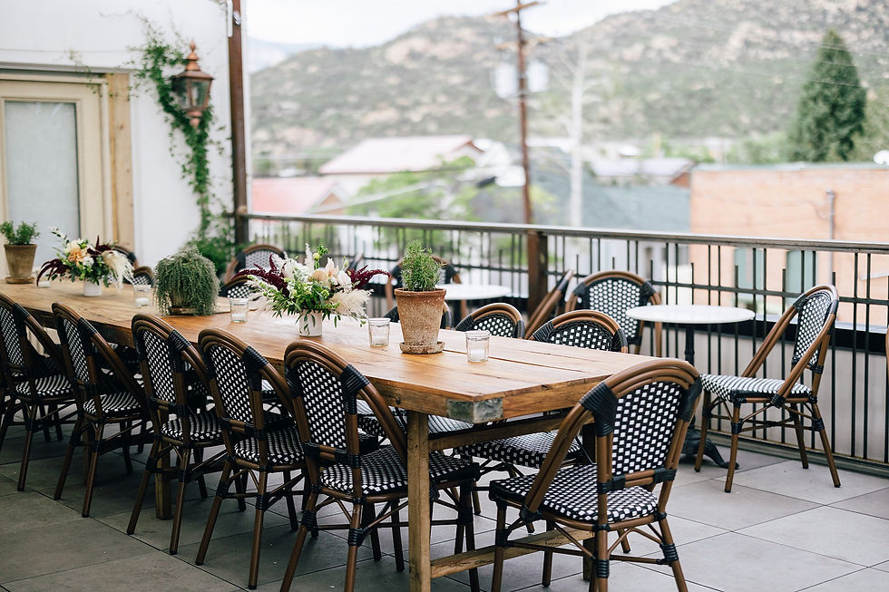 ColoradoIntimateWeddingVenue.jpg