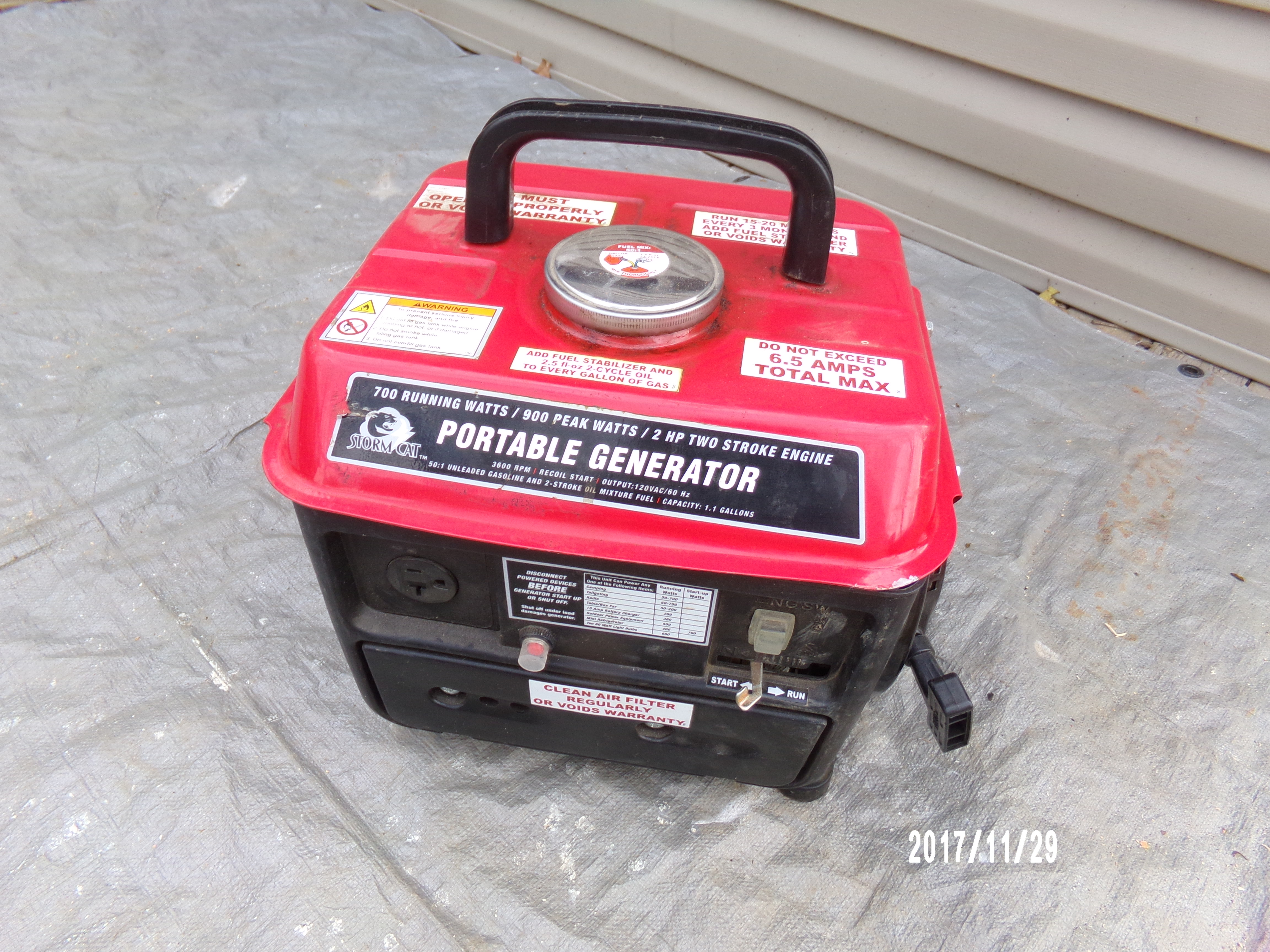 Contractor with his own tools | Lexington KY