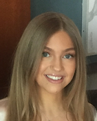 Screen Shot 2019-06-12 at 2.10.46 PM_edi