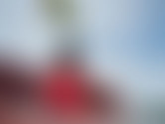 Support Jamaica’s Recovery: Verified Relief from the Jamaican Embassy in D.C.