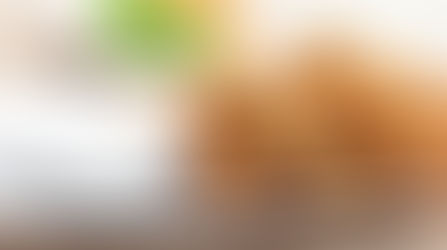 The First Retail Product