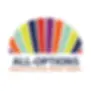 Ligne de discussion All Options.webp