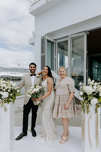 Jenn McKenzie Wedding Celebrant.jpeg