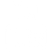 YouTube Clean 