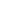 YouTube Clean 
