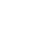 YouTube Clean 
