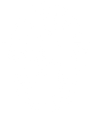 Stamp Marble Design Projects _edited.png