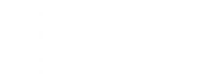 Stamp Marble Design Projects  (15)_edited.png