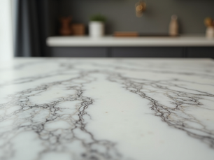 The Timeless Appeal of Custom Stone Furniture