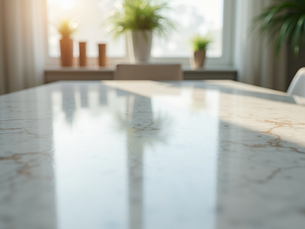 Crafting Excellence: Bespoke Stone Furniture