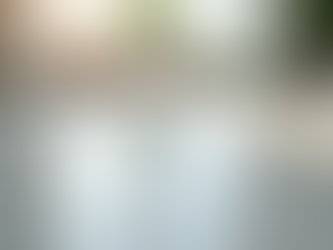 Crafting Excellence: Bespoke Stone Furniture