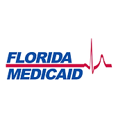 florida-medicaid-logo-png_seeklogo-513504.png
