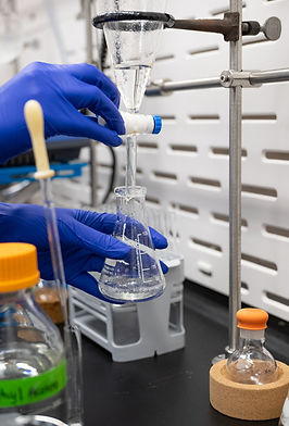 20250328_ChemistryLabs-5170.jpg