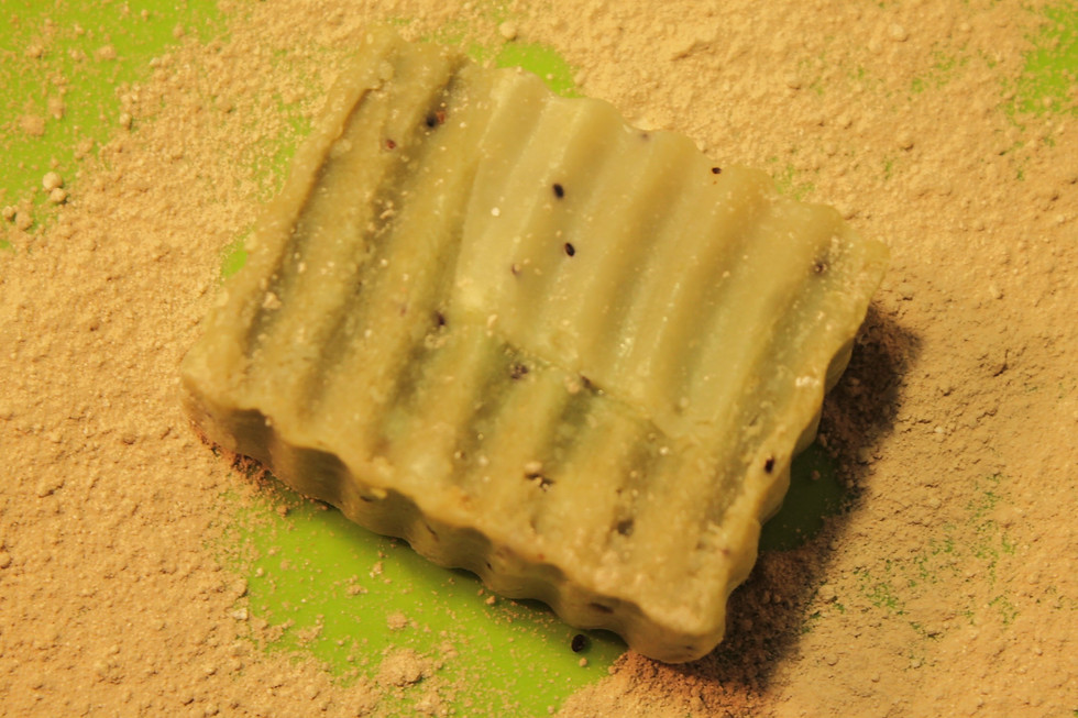 Thumbnail: Ex-clay-mation