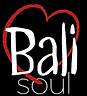 Bali soul warung ubud logo