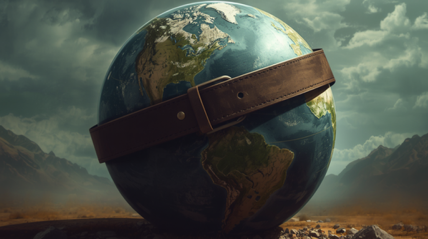 7 Ways to Stress Test Your Global Insurance Program