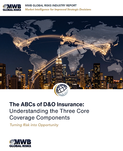 The ABCs of D&O Insurance.png