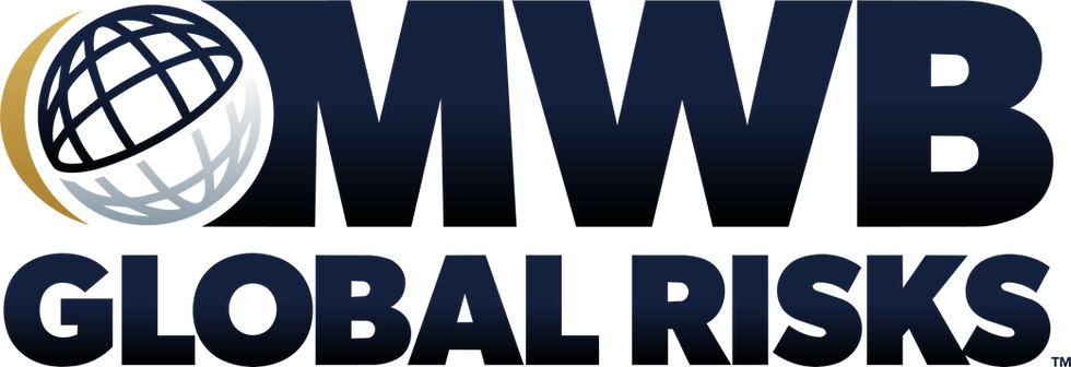 MWB Logo