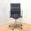 Miniature : Fauteuil de direction Una Chair Management, ICF